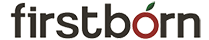 firstborn co ltd